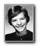 Patty Lenton: class of 1978, Norte Del Rio High School, Sacramento, CA.